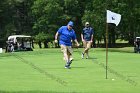 Wheaton Lyons Athletic Club Golf Open  Annual Lyons Athletic Club (LAC) Golf Open Monday, June 12, 2023 at the Blue Hills Country Club. - Photo by Keith Nordstrom : Wheaton, Lyons Athletic Club Golf Open